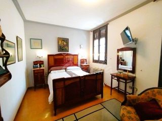Casa en venta en Centre en Mataró