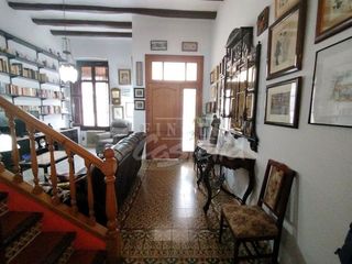 Casa en venta en Centre en Mataró