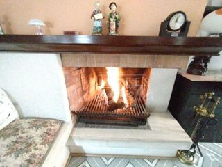 Casa en venta en Centre en Mataró