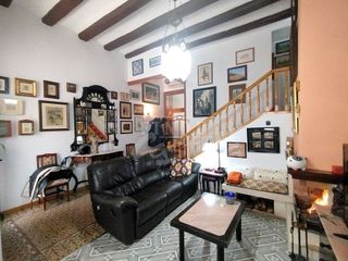 Casa en venta en Centre en Mataró