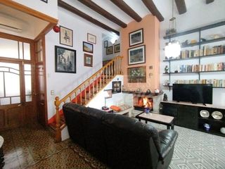 Casa en venta en Centre en Mataró