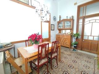 Casa en venta en Centre en Mataró