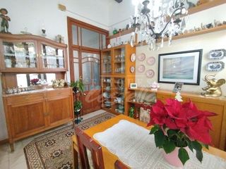Casa en venta en Centre en Mataró