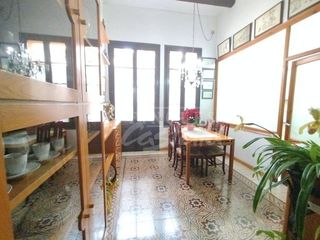 Casa en venta en Centre en Mataró