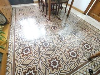 Casa en venta en Centre en Mataró