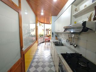 Casa en venta en Centre en Mataró