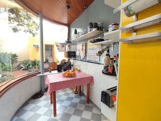 Casa en venta en Centre en Mataró