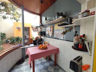 Casa en venta en Centre en Mataró