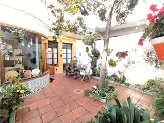 Casa en venta en Centre en Mataró