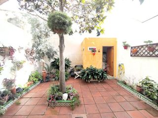 Casa en venta en Centre en Mataró