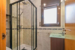 Chalet en venta en Pont de Vilomara i Rocafort, El