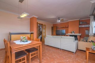 Chalet en venta en Pont de Vilomara i Rocafort, El