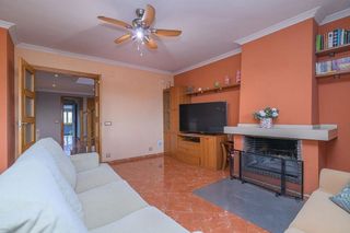 Chalet en venta en Pont de Vilomara i Rocafort, El
