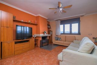 Chalet en venta en Pont de Vilomara i Rocafort, El