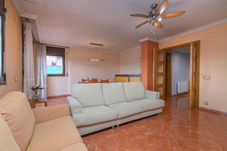 Chalet en venta en Pont de Vilomara i Rocafort, El