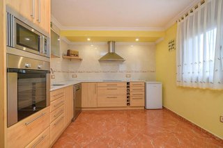 Chalet en venta en Pont de Vilomara i Rocafort, El