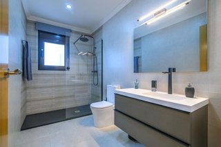 Chalet en venta en Pont de Vilomara i Rocafort, El