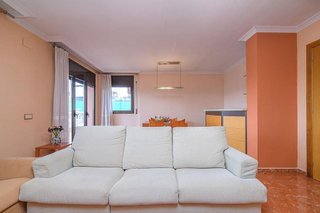 Chalet en venta en Pont de Vilomara i Rocafort, El