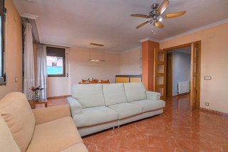 Chalet en venta en Pont de Vilomara i Rocafort, El