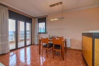 Chalet en venta en Pont de Vilomara i Rocafort, El