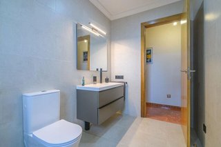 Chalet en venta en Pont de Vilomara i Rocafort, El
