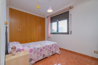 Chalet en venta en Pont de Vilomara i Rocafort, El