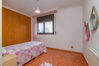 Chalet en venta en Pont de Vilomara i Rocafort, El