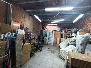 Casa adosada en venta en Ca n'Oriach en Sabadell