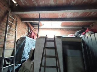 Casa adosada en venta en Ca n'Oriach en Sabadell