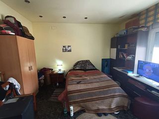 Casa adosada en venta en Ca n'Oriach en Sabadell