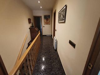 Casa adosada en venta en Ca n'Oriach en Sabadell