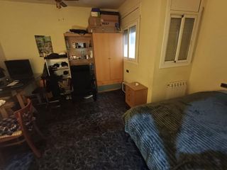 Casa adosada en venta en Ca n'Oriach en Sabadell