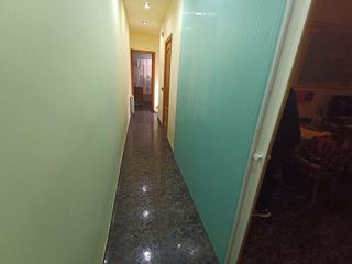 Casa adosada en venta en Ca n'Oriach en Sabadell