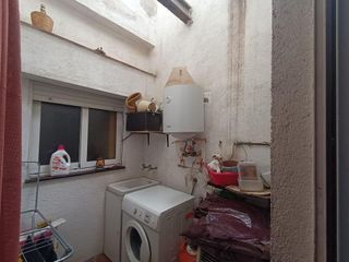 Casa adosada en venta en Ca n'Oriach en Sabadell