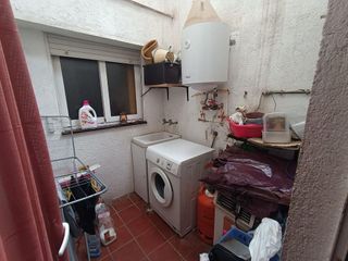 Casa adosada en venta en Ca n'Oriach en Sabadell