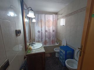 Casa adosada en venta en Ca n'Oriach en Sabadell