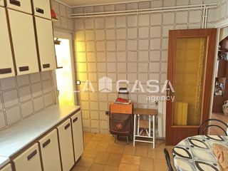 Piso en venta en Centre en Santa Coloma de Gramanet