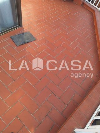 Piso en venta en Centre en Santa Coloma de Gramanet