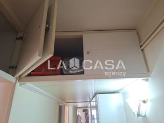 Piso en venta en Centre en Santa Coloma de Gramanet