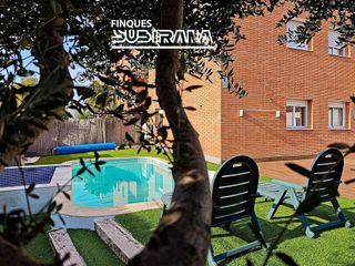 Piso en venta en El Poble Sec en Igualada