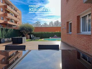 Piso en venta en El Poble Sec en Igualada