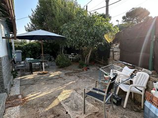 Casa pareada en venta en El Guijo - Colonia España en Galapagar