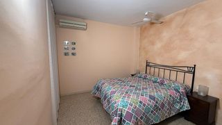 Piso en venta en Almeda - El Corte Inglés en Cornellà de Llobregat