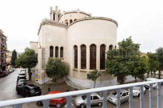 Chalet en venta en Molins de Rei