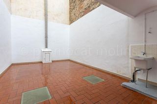 Chalet en venta en Molins de Rei