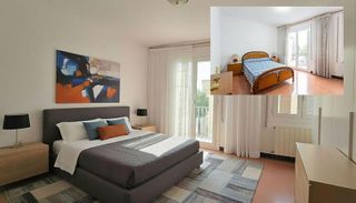 Chalet en venta en Molins de Rei