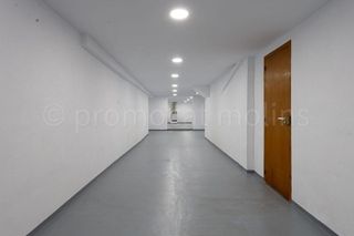 Chalet en venta en Molins de Rei