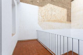 Chalet en venta en Molins de Rei