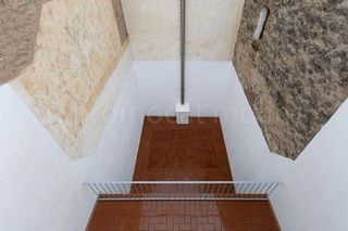 Chalet en venta en Molins de Rei