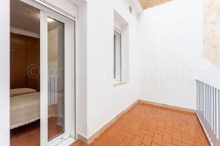 Chalet en venta en Molins de Rei